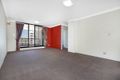 Property photo of 54/2 French Avenue Bankstown NSW 2200