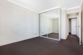 Property photo of 54/2 French Avenue Bankstown NSW 2200