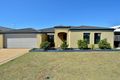 Property photo of 49 Seascapes Boulevard Halls Head WA 6210