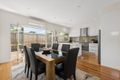 Property photo of 37 Lawrence Road Point Lonsdale VIC 3225