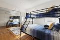 Property photo of 37 Lawrence Road Point Lonsdale VIC 3225