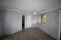 Property photo of 32 Graman Street Kingsthorpe QLD 4400