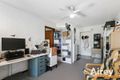 Property photo of 4/11 Stirling Road Claremont WA 6010