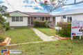 Property photo of 37 Simla Avenue Geebung QLD 4034