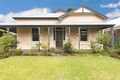 Property photo of 11 Sheffield Street Malvern SA 5061