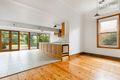 Property photo of 11 Sheffield Street Malvern SA 5061