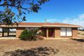 Property photo of 2A Callington Road Strathalbyn SA 5255