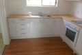Property photo of 2/14 Miller Street Unley SA 5061