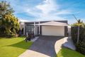 Property photo of 11 Manning Court Pimpama QLD 4209