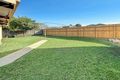 Property photo of 105 Halstead Street Gulliver QLD 4812