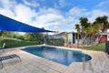 Property photo of 1 Hastie Avenue Bell Park VIC 3215