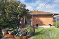 Property photo of 1 Hastie Avenue Bell Park VIC 3215