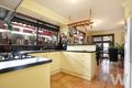 Property photo of 1 Hastie Avenue Bell Park VIC 3215