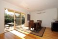 Property photo of 5/8-10 Kumala Road Bayswater VIC 3153