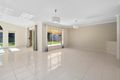 Property photo of 28 Worland Drive Boambee East NSW 2452