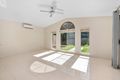 Property photo of 28 Worland Drive Boambee East NSW 2452