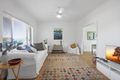 Property photo of 3 Sandercock Street Berri SA 5343