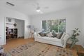 Property photo of 3 Sandercock Street Berri SA 5343