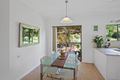 Property photo of 3 Sandercock Street Berri SA 5343