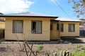 Property photo of 21 Railway Terrace Keith SA 5267