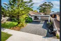 Property photo of 25 Lorna Street Cranbourne VIC 3977