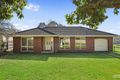 Property photo of 30 Neal Street Timboon VIC 3268