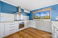 Property photo of 39 Smith Street Yea VIC 3717