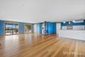 Property photo of 39 Smith Street Yea VIC 3717