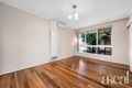 Property photo of 5/210 Grange Road Carnegie VIC 3163