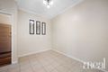 Property photo of 5/210 Grange Road Carnegie VIC 3163