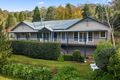 Property photo of 1A Reservoir Street Mittagong NSW 2575