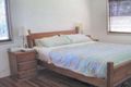 Property photo of 22-36 Boomerang Road Tamborine QLD 4270