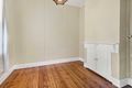 Property photo of 87 Russell Street Rosewater SA 5013