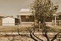 Property photo of 87 Russell Street Rosewater SA 5013