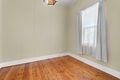 Property photo of 87 Russell Street Rosewater SA 5013