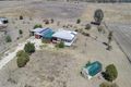 Property photo of 123 Butler Drive Proston QLD 4613