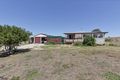 Property photo of 123 Butler Drive Proston QLD 4613