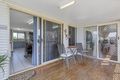 Property photo of 123 Butler Drive Proston QLD 4613