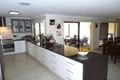Property photo of 40 Cherryfield Road Gracemere QLD 4702