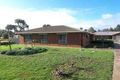 Property photo of 2/14 Butts Road Eaglehawk VIC 3556