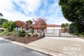 Property photo of 4 Bambra Mews Stratton WA 6056