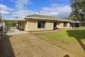 Property photo of 16 Hinge Street Mundulla SA 5270