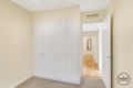 Property photo of 1/676 Toorak Road Malvern VIC 3144