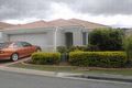 Property photo of 20/2-4 Langport Parade Mudgeeraba QLD 4213