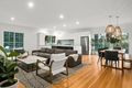 Property photo of 1A Reservoir Street Mittagong NSW 2575