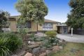Property photo of 6 Claudia Street Para Vista SA 5093