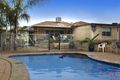 Property photo of 6 Claudia Street Para Vista SA 5093