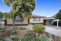 Property photo of 6 Claudia Street Para Vista SA 5093