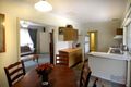 Property photo of 6 Claudia Street Para Vista SA 5093