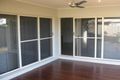 Property photo of 57 Brigid Boulevard Augustine Heights QLD 4300